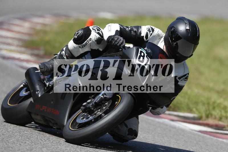 /Archiv-2024/57 11.08.2024 Plüss Moto Sport ADR/Freies Fahren/87